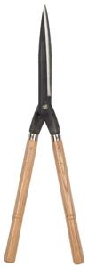 Talentools heggenschaar gesmeed staal