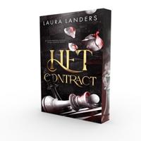 Het contract (Paperback)