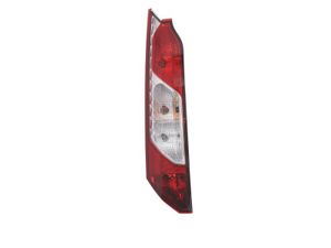 Achterlicht 045252