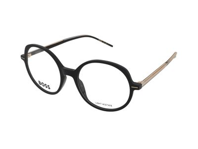 Brillen met correctie Hugo Boss Boss 1588 7C5