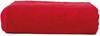 The One Towelling TH1010 Super Size Towel - Red - 100 x 210 cm