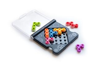 SmartGames IQ Gear Doospuzzel