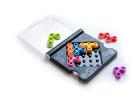 SmartGames IQ Gear Doospuzzel - thumbnail