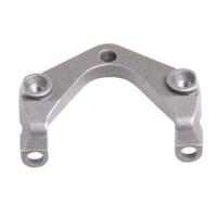 Lister / Liscop Bevestigingsbeugel liscop 1300