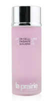 La Prairie Cellular Swiss Cellular Softening and Balancing Lotion 250ml