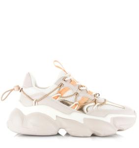 Steve Madden - Spectator sneakers dames Synthetisch Dames