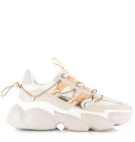 Steve Madden - Spectator sneakers dames Synthetisch Dames
