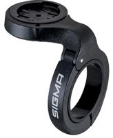 SIGMA gps overclamp rox gps