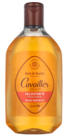 Roge Cavailles Velvety Shower Oil Argan & Almond 250 ml