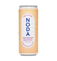 Mango passion fruit bio
