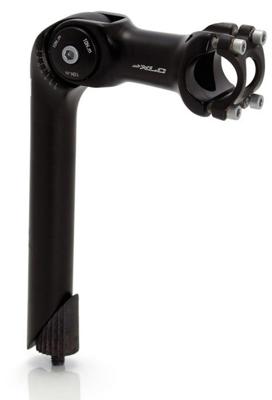 XLC Stuurpen st-t02