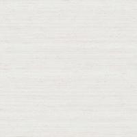 Cristiana Masi Tradizioni Behang met linnenlook - 33381P