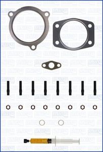 Turbocharger, montageset JTC11411