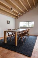 MOMO Rugs - Vloerkleed Charcoal 601/001/104 - 140x200 cm