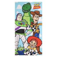 Strandhanddoek Toy Story 70 x 140 cm