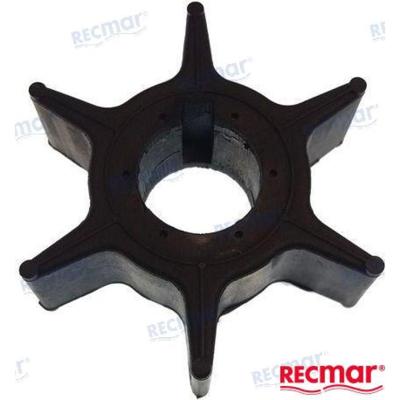 REPUESTOS MOTORES - Tohatsu REC19210-ZV5-003 - IMPULSOR HONDA