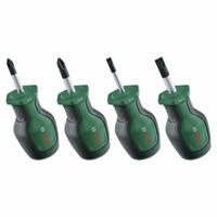 Schroevendraaierset BOSCH 1600A032UJ - thumbnail