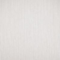 Hooked on Walls Cerra Behang met fijne streep structuur - 27643