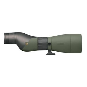 Meopta MEOPRO 80 HD 20-60x80 Straight