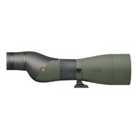 Meopta MEOPRO 80 HD 20-60x80 Straight