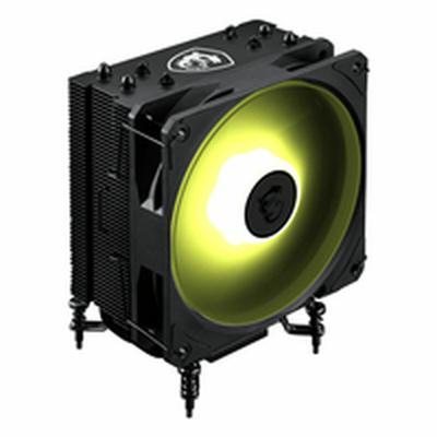 Cooling Base voor Laptop MSI MAG COREFROZR AA13