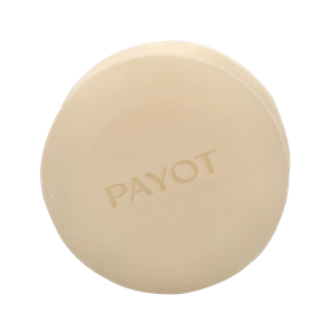 Payot Essentiel Gentle Biome-Friendly Shampoo 80 g