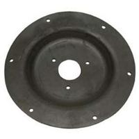 Ipsam Membraan scala