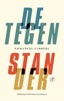 De tegenstander (Paperback)