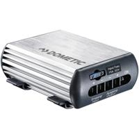 Dometic Group PerfectCharge DCDC 12 DC/DC-converter 24 V/DC - 12 V/12 A 170 W - thumbnail