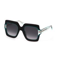 Dames zonnebril Just Cavalli SJC023V-5307M4 Ø 53 mm