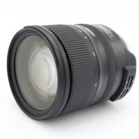 Tamron SP 24-70mm f/2.8 Di VC USD G2 Nikon FX occasion