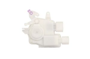 Regelklep, centrale vergrendeling 601012047441P