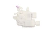 Regelklep, centrale vergrendeling 601012047441P Regelklep, centrale vergrendeling 601012047441P