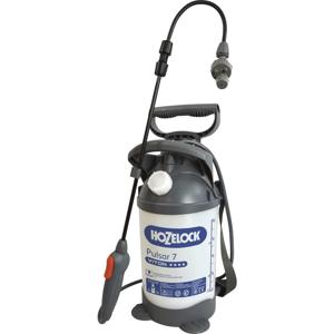 Hozelock 5311 0000 Drukspuit 7 l