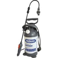 Hozelock 5311 0000 Drukspuit 7 l