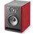 Focal Solo 6 actieve studiomonitor (per stuk)
