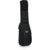 Gator Cases G-PG BASS ProGo Ultimate draagtas voor basgitaar