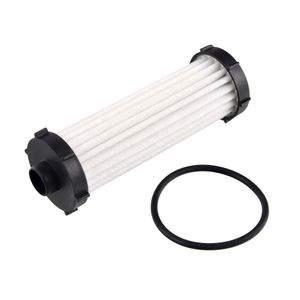 versnellingsbakoliefilter 171195