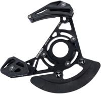 CONTEC kettinggeleider "guide.o bash" ct chain guide guide.o bash iscg-05 black