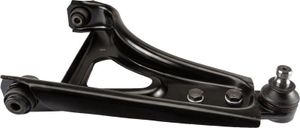 Draagarm JTC328