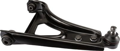 Draagarm JTC328