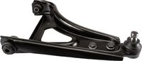 Draagarm JTC328