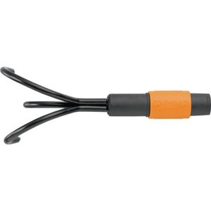 Fiskars QuikFit 1000685 Krabber 90 mm