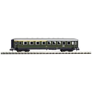 Piko N 40625 N schort-sneltreinrijtuig 1e/2e klas van de DB 1e/2e klas