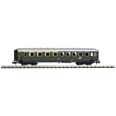 Piko N 40625 N schort-sneltreinrijtuig 1e/2e klas van de DB 1e/2e klas