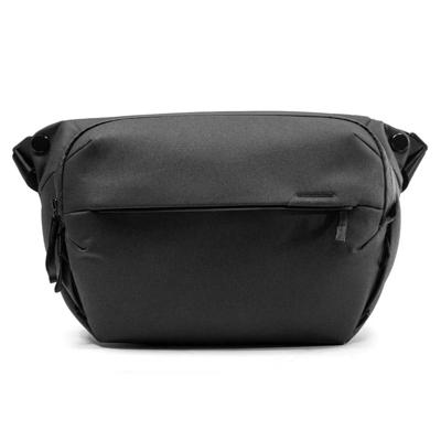 Peak Design Everyday sling 10L V3 - black