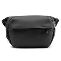 Peak Design Everyday sling 10L V3 - black