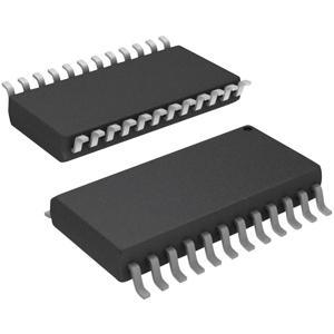 STMicroelectronics L6228DTR PMIC - motorsturing Half bridge (4) Parallel SO-24