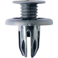 KS Tools 420.5063 Bumper-clip voor BMW, verpakking van 50 stuks
