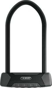ABUS Granit™ XPlus™ 540, Beugelslot voor de moto, /160HB300